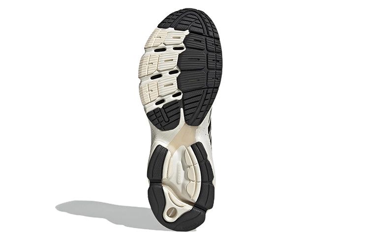 adidas Supernova Cushion 7 'Black Wonder White' HQ9816 sold by KicksCrew product image thumbnail 6