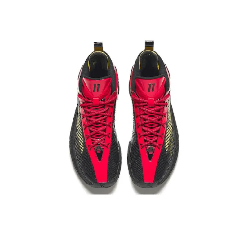 (WMNS) adidas SL 72 OG 'Silver Metallic Navy' JH8654 sold by KicksCrew