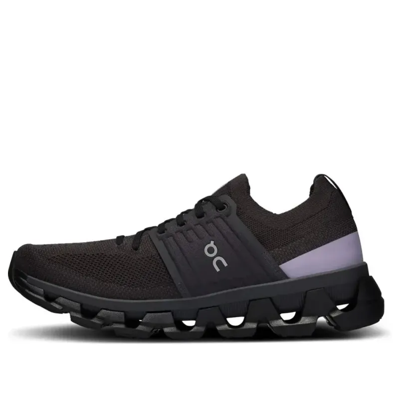 (WMNS) On Running Cloudswift 3 'Magnet Wisteria' 3WD10451220 sold by KicksCrew