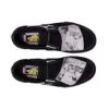 Vans Lizzie x Sailor Moon Skate Slip-On 'Black White' VN0A5FCAYB21 sold by KicksCrew