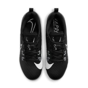 Nike Vapor Edge Speed 360 2 'Black Smoke Grey' DA5455-010 sold by KicksCrew