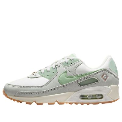 (WMNS) Nike Air Max 90 SE 'Australia' FN7490-133 sold by KicksCrew