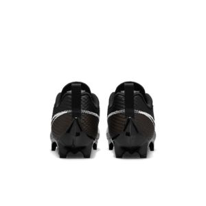 Nike Vapor Edge Speed 360 2 'Black Smoke Grey' DA5455-010 sold by KicksCrew
