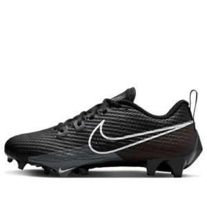 Nike Vapor Edge Speed 360 2 'Black Smoke Grey' DA5455-010 sold by KicksCrew