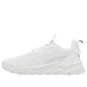 Puma Anzarun FS 2.0 'White Light Grey' 390982-02 sold by KicksCrew