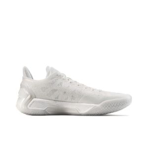 Li-Ning LiRen 4 V2 'White Pearl' ABAU037-7 sold by KicksCrew