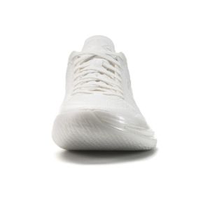 Li-Ning LiRen 4 V2 'White Pearl' ABAU037-7 sold by KicksCrew