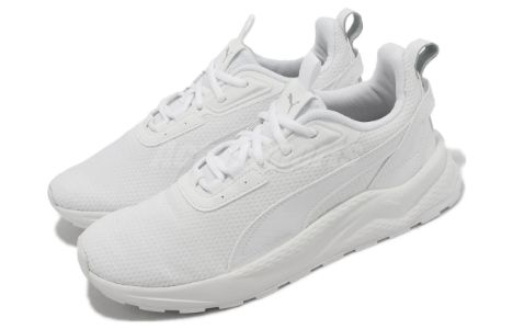 Puma Anzarun FS 2.0 'White Light Grey' 390982-02 sold by KicksCrew