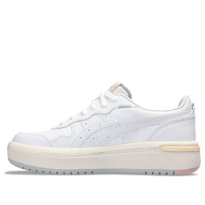 Asics Japan S ST 'White Maple Sugar' 1203A289-105 sold by KicksCrew