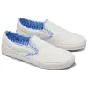 Vans slip-on VN0009Q7CCZ sold by KicksCrew
