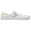 Vans slip-on VN0009Q7CCZ sold by KicksCrew