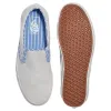 Vans slip-on VN0009Q7CCZ sold by KicksCrew