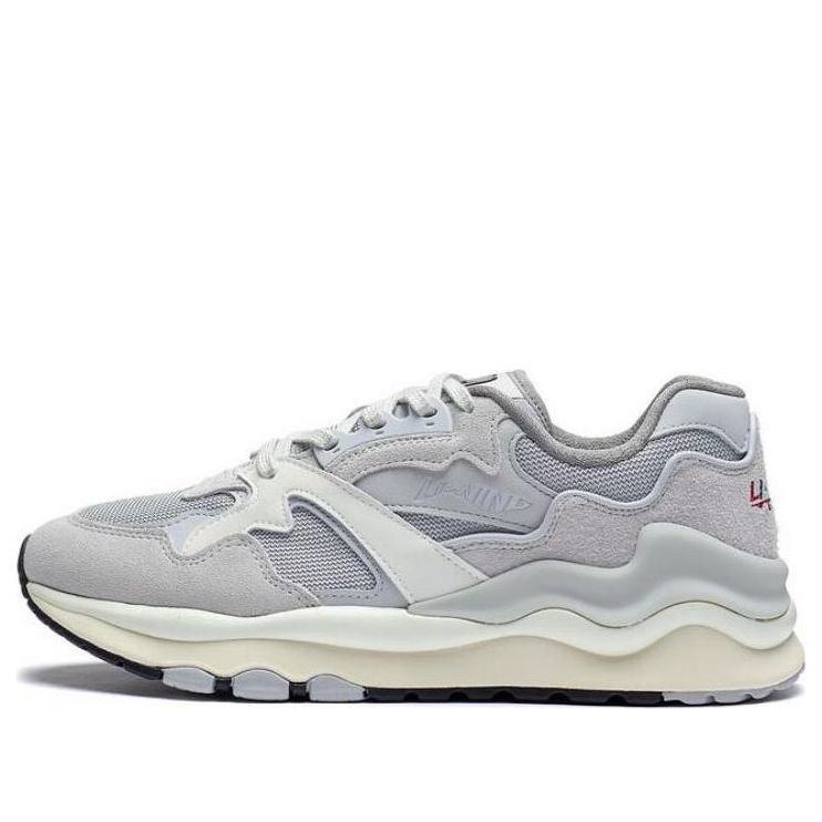 Puma Full Sleeve Solid Jacket 'Black' 657396-03 sold by KicksCrew product image thumbnail 2