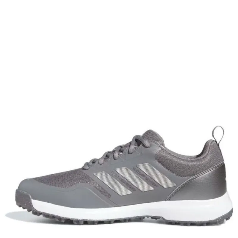 Adidas Tech Response SL 3.0 Wide 'Grey Silver' GV6898 sold by KicksCrew