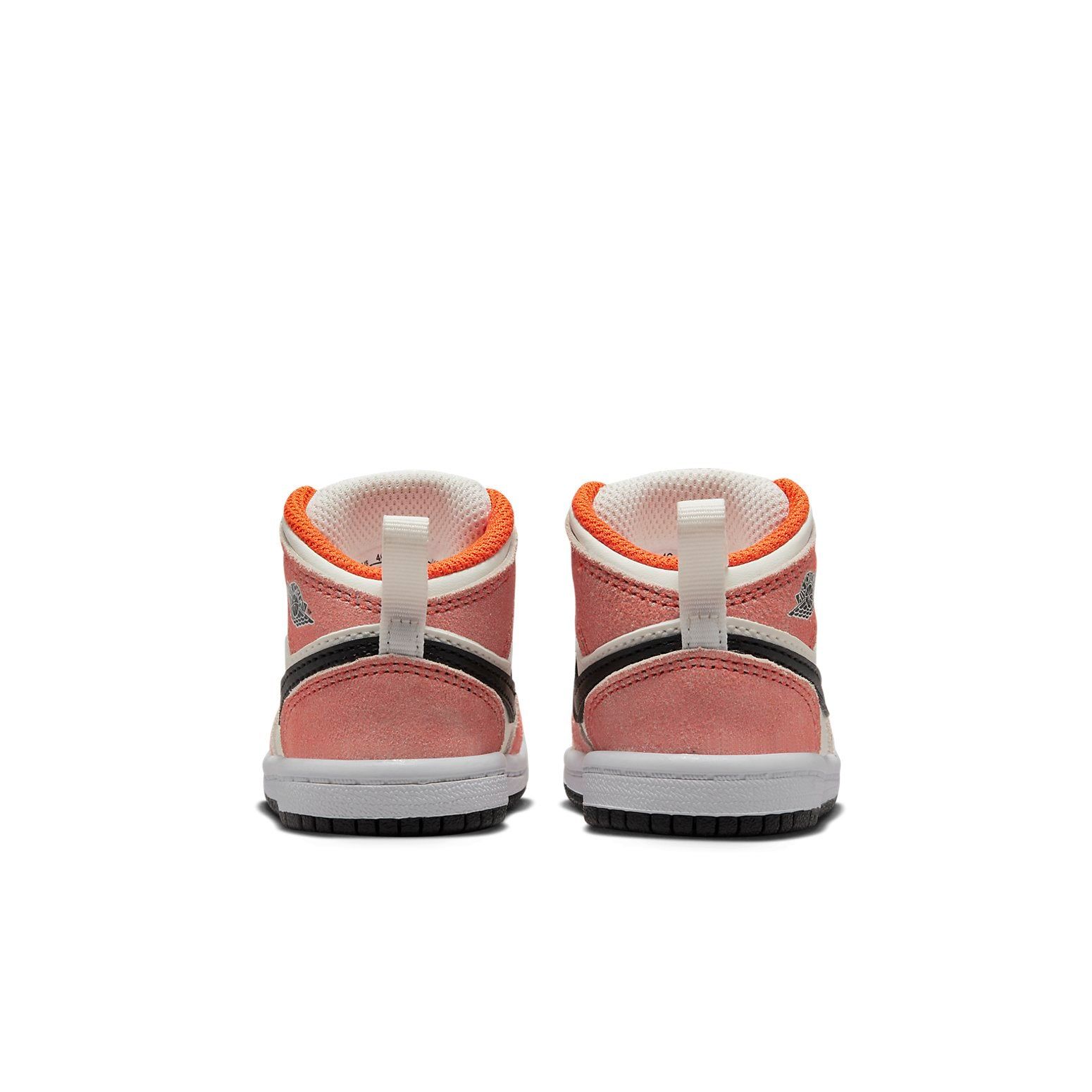 Timberland Waterville 6-Inch Waterproof boots 'Black' 6939RM sold by KicksCrew product image thumbnail 2