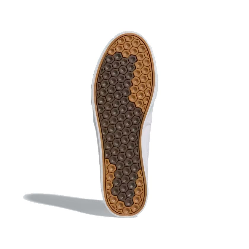 adidas originals Sabalo Slip-On 'White' DB3065 sold by KicksCrew product image thumbnail 5