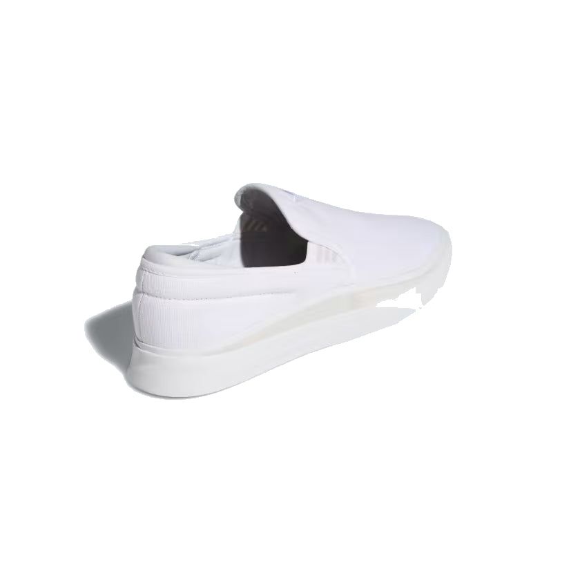 adidas originals Sabalo Slip-On 'White' DB3065 sold by KicksCrew product image thumbnail 4