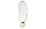Veja V-10 Leather 'White Camel' VX0202652 sold by KicksCrew