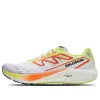 SALOMON Aero Volt 2 'Sulphur Spring Orchid Petal Vanilla Ice' 474276 sold by KicksCrew