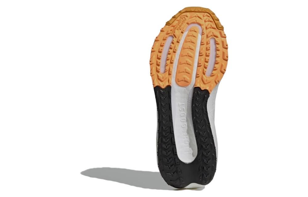 (WMNS) adidas Ultraboost Light 'Grey Puple' IE1678 sold by KicksCrew product image thumbnail 5