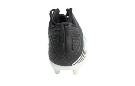 adidas Freak MD Football Cleats 'Black White' EH2493YC sold by KicksCrew