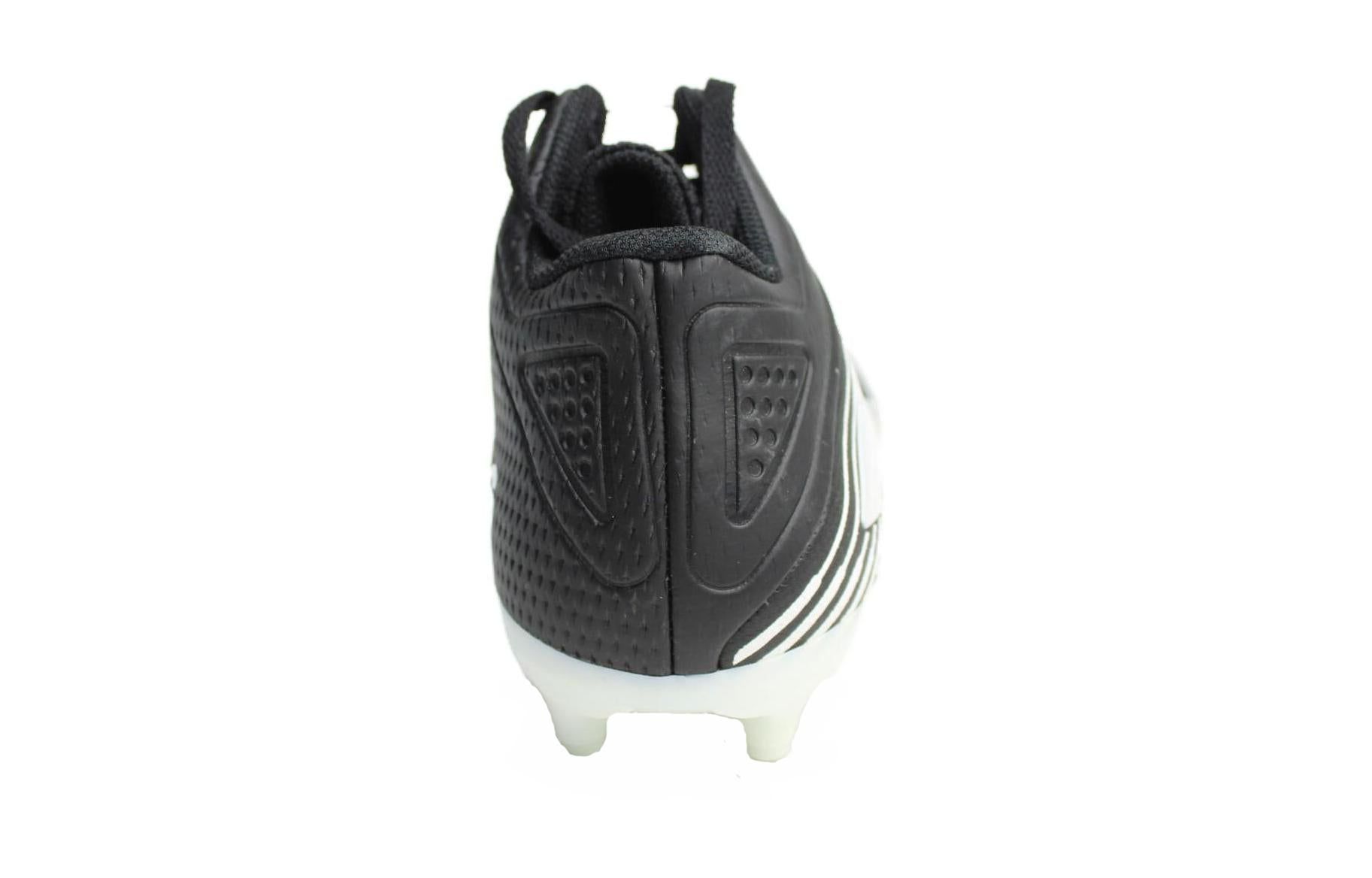 adidas Freak MD Football Cleats 'Black White' EH2493YC sold by KicksCrew product image thumbnail 5