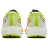 SALOMON Aero Volt 2 'Sulphur Spring Orchid Petal Vanilla Ice' 474276 sold by KicksCrew