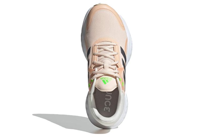 adidas RESPONSE SHOES 'Orange' GX2006 sold by KicksCrew product image thumbnail 4