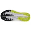 SALOMON Aero Volt 2 'Sulphur Spring Orchid Petal Vanilla Ice' 474276 sold by KicksCrew