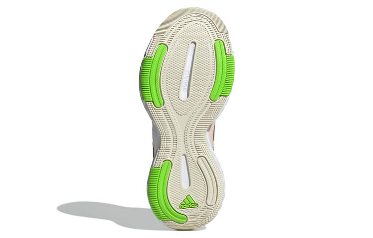 adidas RESPONSE SHOES 'Orange' GX2006 sold by KicksCrew product image thumbnail 5