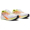 SALOMON Aero Volt 2 'Sulphur Spring Orchid Petal Vanilla Ice' 474276 sold by KicksCrew