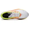 SALOMON Aero Volt 2 'Sulphur Spring Orchid Petal Vanilla Ice' 474276 sold by KicksCrew