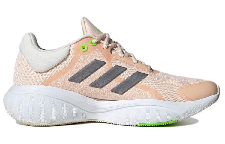 adidas RESPONSE SHOES 'Orange' GX2006 sold by KicksCrew product image thumbnail 2