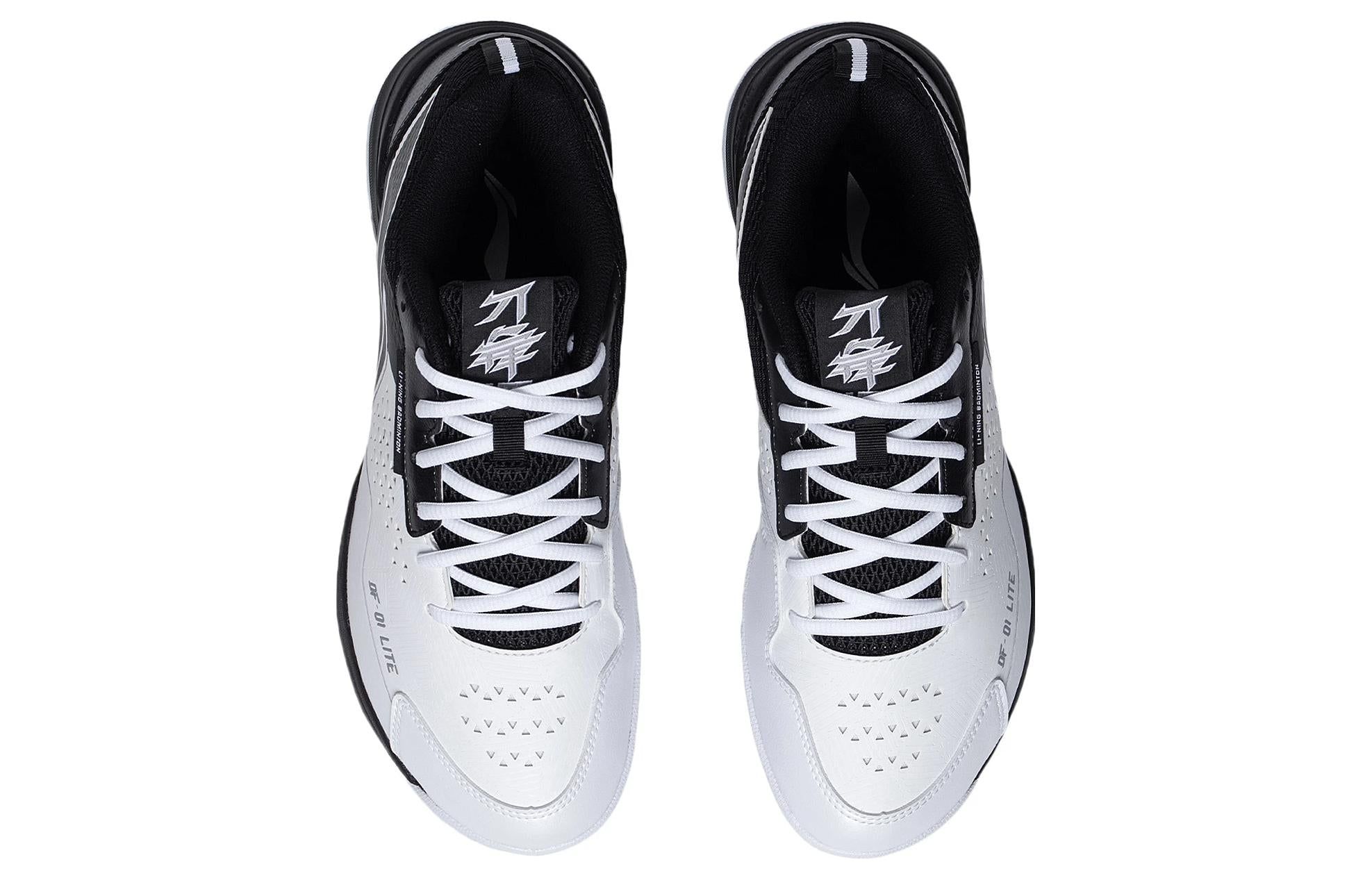 シューズ Li-Ning AYZT005-3C Blade Lite 41 1/3 シューズ Li-Ning AYZT005-3C Blade Lite 41 1/3 UNISEX