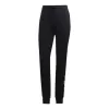 (WMNS) adidas Essentials Linear Pants Asia Sizing 'Black' DP2398 sold by KicksCrew