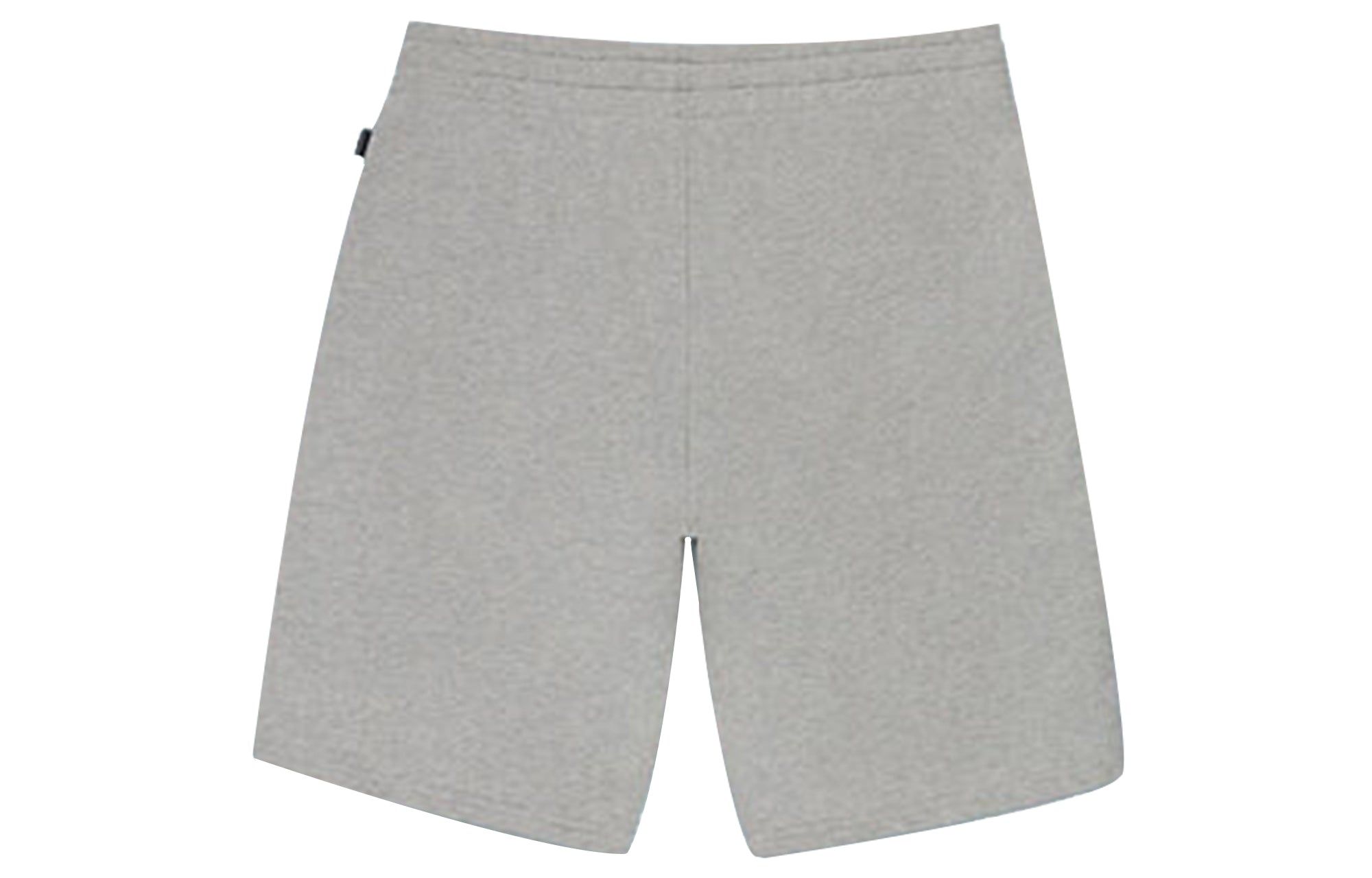 Converse Chuck Taylor Classic Bermuda Short 'Light Grey' 10022704-A01 sold by KicksCrew product image thumbnail 2
