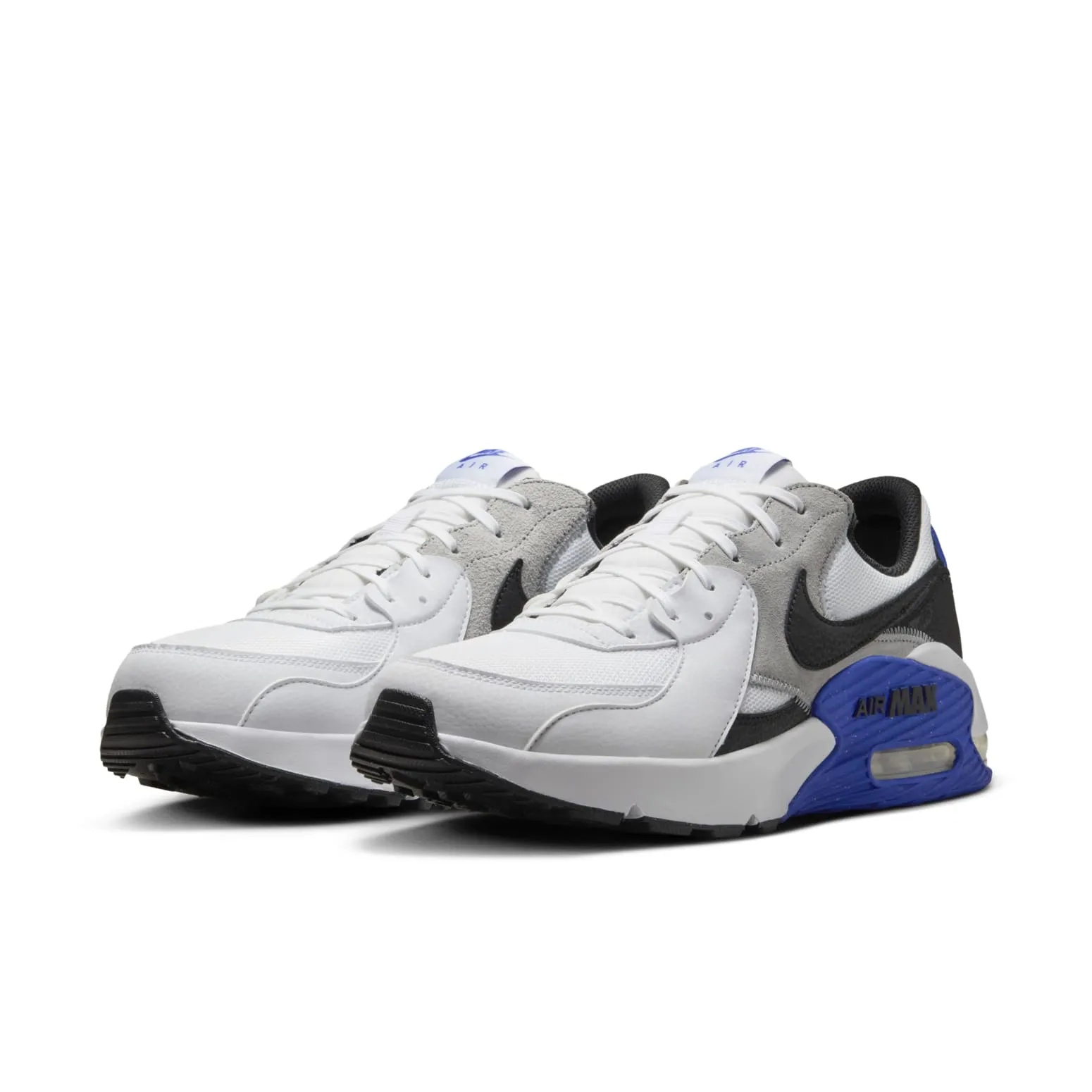 ayk　スカイブルーXS Shoes adidas Originals ZX 700 - Top4Running.com