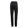 (WMNS) adidas Essentials Linear Pants Asia Sizing 'Black' DP2398 sold by KicksCrew