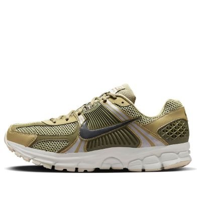 Nike Air Zoom Vomero 'Natural Olive' FJ1915-200 sold by KicksCrew