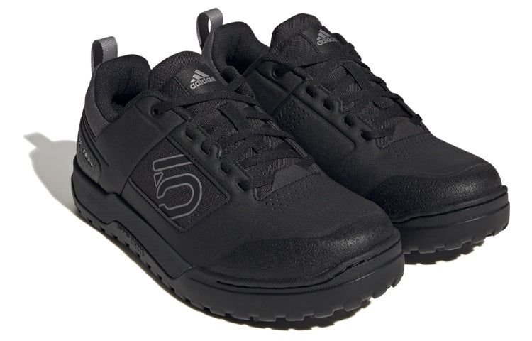 adidas Five Ten Impact Pro 'Black' HQ3365 sold by KicksCrew product image thumbnail 3