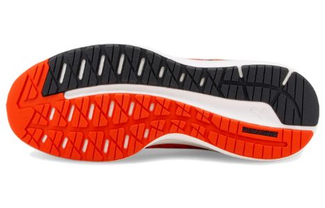 Puma Magnify Nitro 'Cherry Tomato' 195170-08 sold by KicksCrew