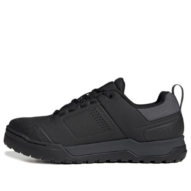 adidas Five Ten Impact Pro 'Black' HQ3365 sold by KicksCrew