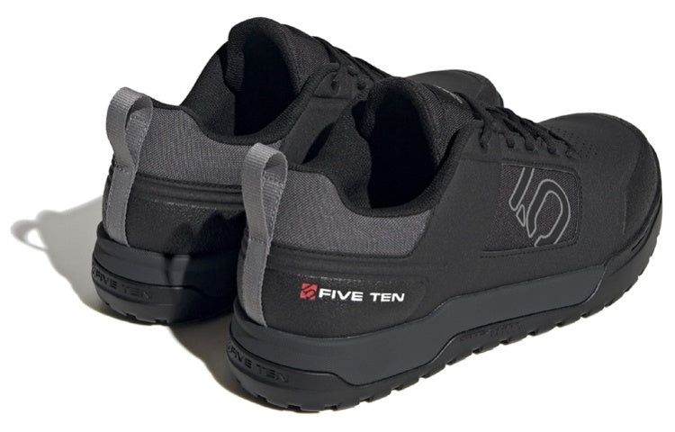 adidas Five Ten Impact Pro 'Black' HQ3365 sold by KicksCrew product image thumbnail 4