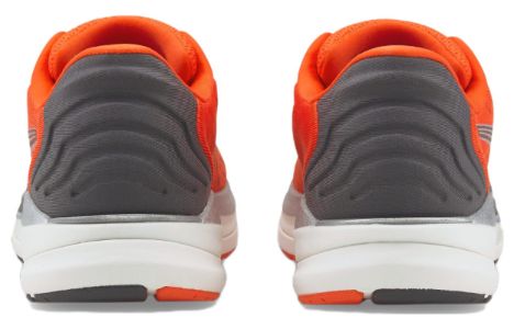 Puma Magnify Nitro 'Cherry Tomato' 195170-08 sold by KicksCrew