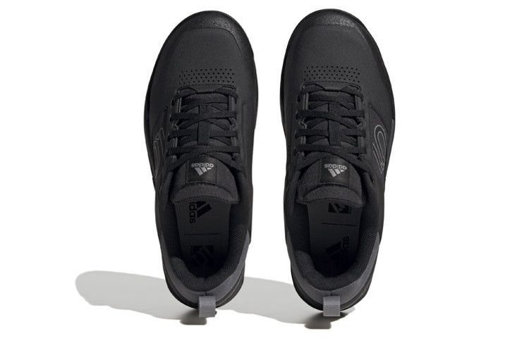 adidas Five Ten Impact Pro 'Black' HQ3365 sold by KicksCrew product image thumbnail 5
