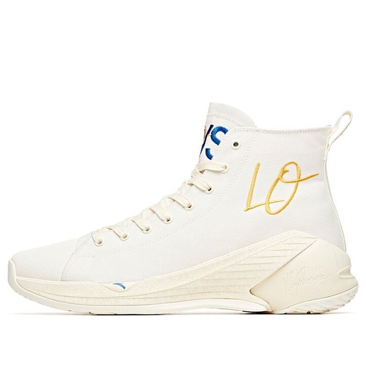 adidas PHX Track Jacket 'Black Carbon' CZ2256 sold by KicksCrew product image thumbnail 3