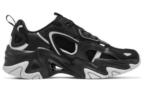 Skechers Sport Stamina V3 'Black Grey' 894254-BBK sold by KicksCrew