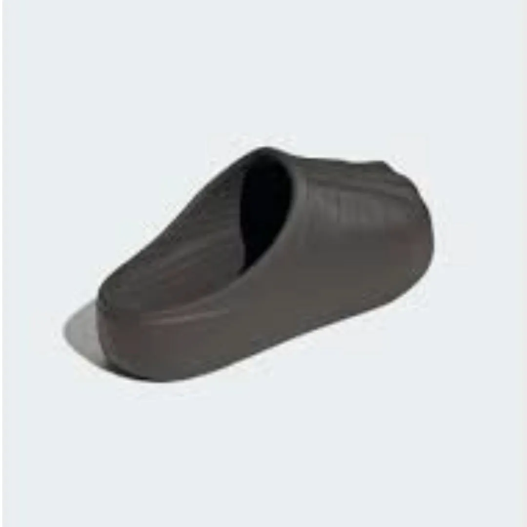 【ADIDAS】 IE0758 Adiform Superstar Mule adidas Originals adiFOM SUPERSTAR MULE MEN'S SHOES IF6184