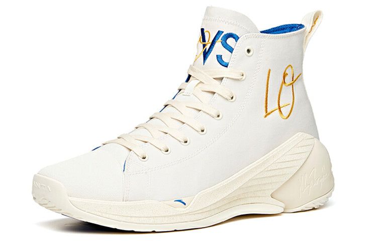 adidas PHX Track Jacket 'Black Carbon' CZ2256 sold by KicksCrew product image thumbnail 4