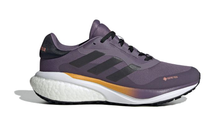 (WMNS) adidas Supernova 3 GTX 'Shadow Navy' HQ1807 sold by KicksCrew product image thumbnail 2